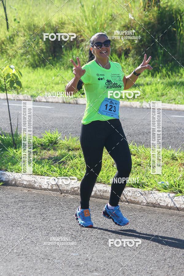 Buy your photos of the eventCorrida da amizade on Fotop