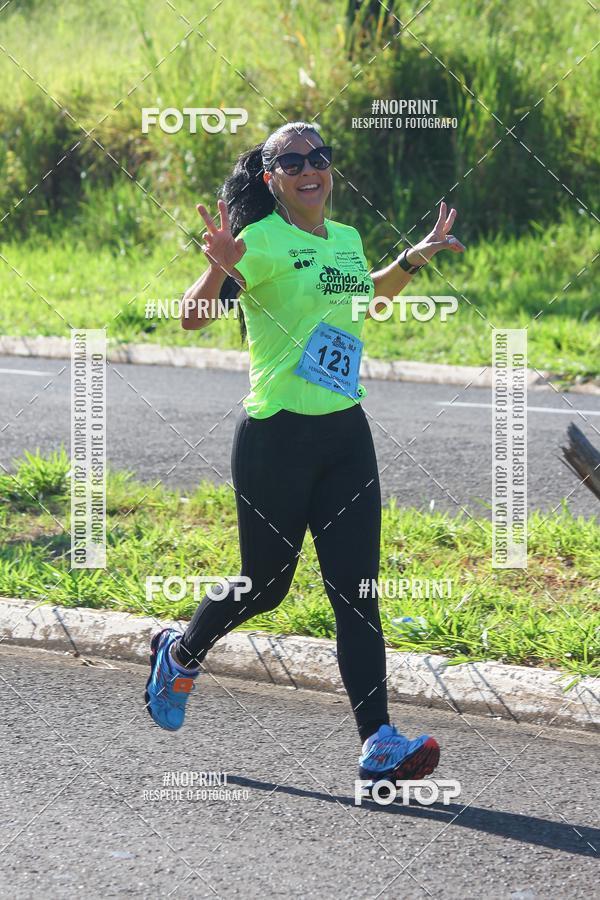 Buy your photos of the eventCorrida da amizade on Fotop