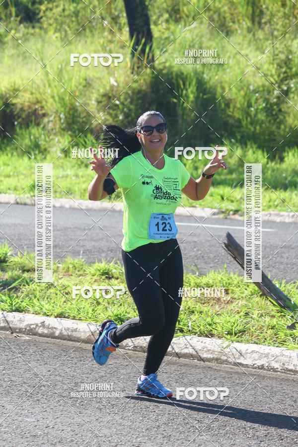 Buy your photos of the eventCorrida da amizade on Fotop