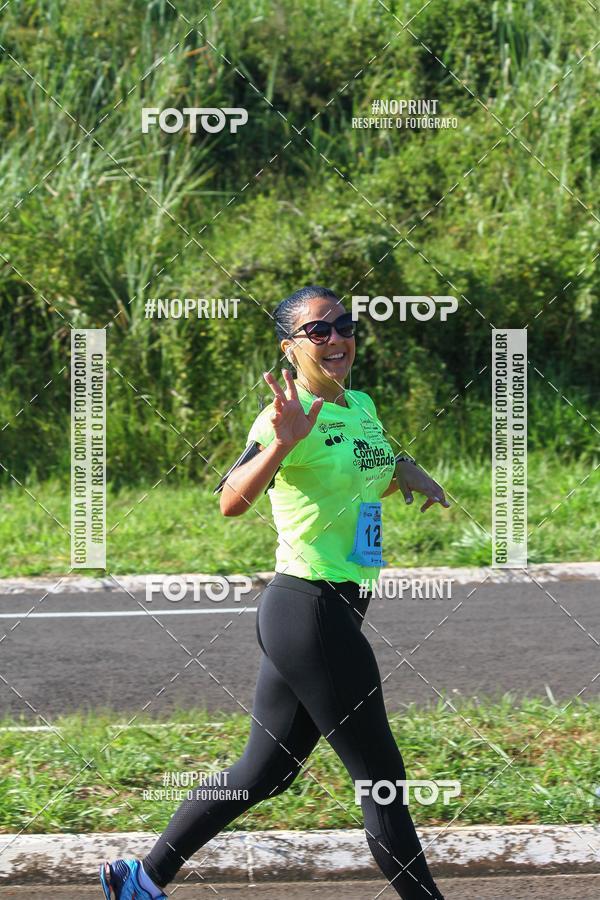 Buy your photos of the eventCorrida da amizade on Fotop