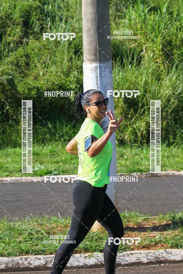 Buy your photos of the eventCorrida da amizade on Fotop