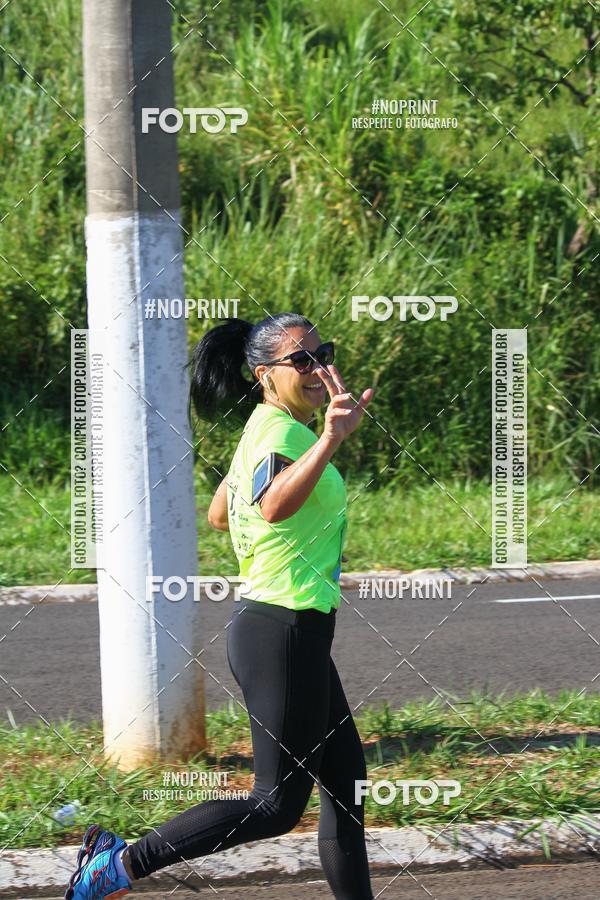 Buy your photos of the eventCorrida da amizade on Fotop