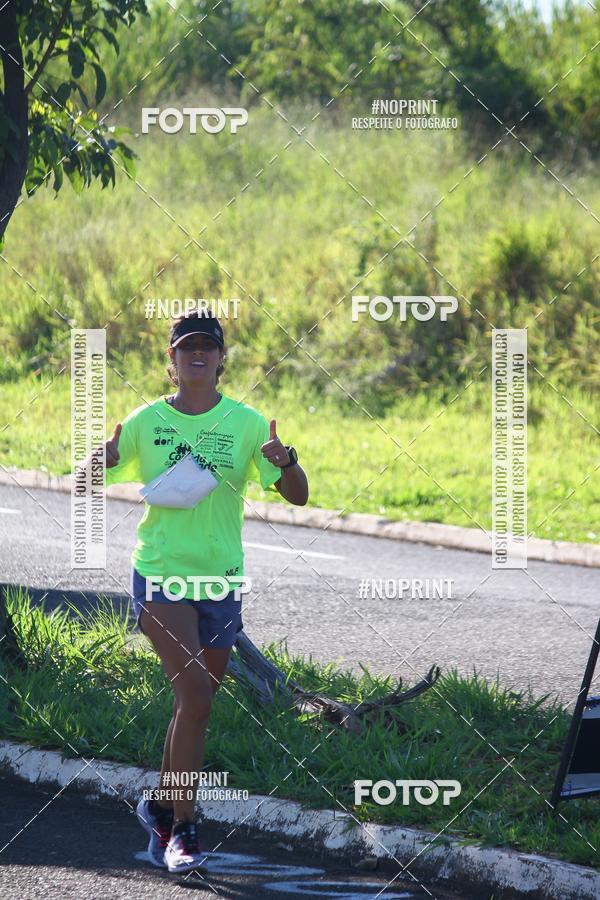 Buy your photos of the eventCorrida da amizade on Fotop