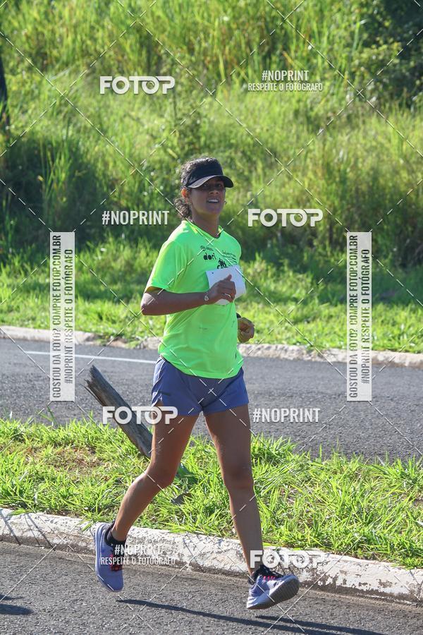 Buy your photos of the eventCorrida da amizade on Fotop