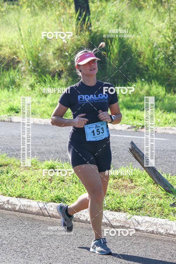 Buy your photos of the eventCorrida da amizade on Fotop