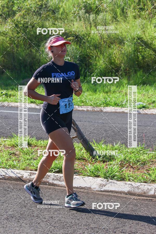 Buy your photos of the eventCorrida da amizade on Fotop