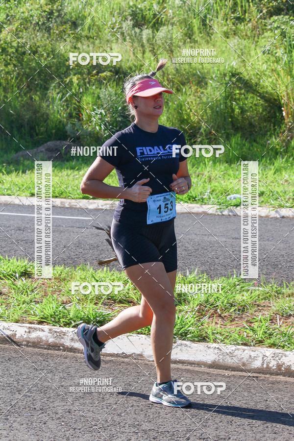 Buy your photos of the eventCorrida da amizade on Fotop