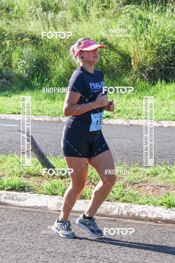 Buy your photos of the eventCorrida da amizade on Fotop