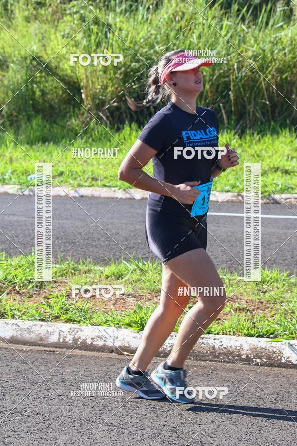 Buy your photos of the eventCorrida da amizade on Fotop