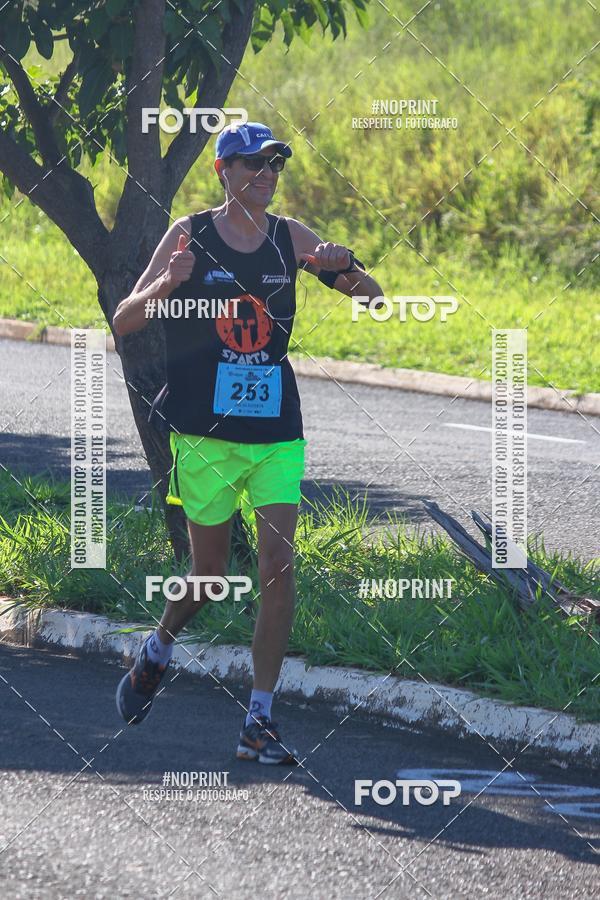Buy your photos of the eventCorrida da amizade on Fotop