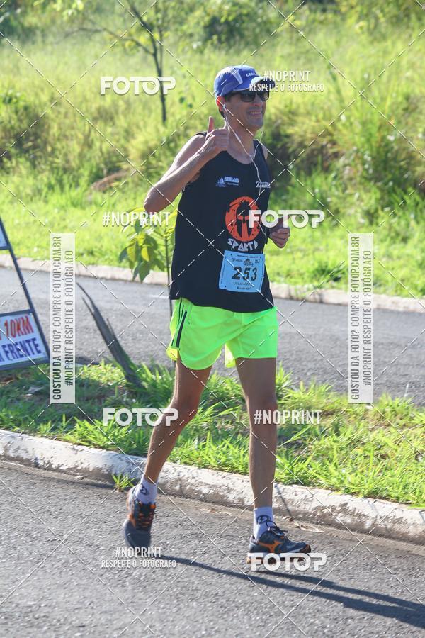 Buy your photos of the eventCorrida da amizade on Fotop
