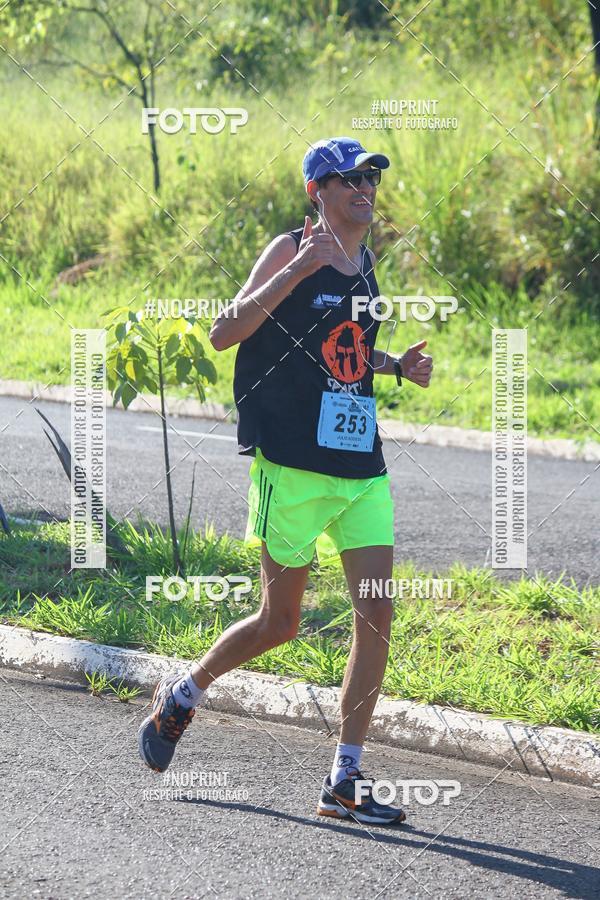Buy your photos of the eventCorrida da amizade on Fotop