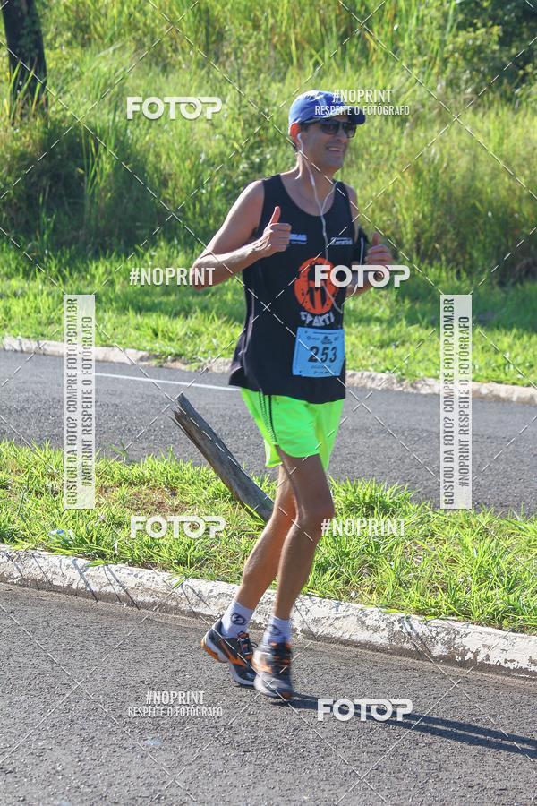 Buy your photos of the eventCorrida da amizade on Fotop