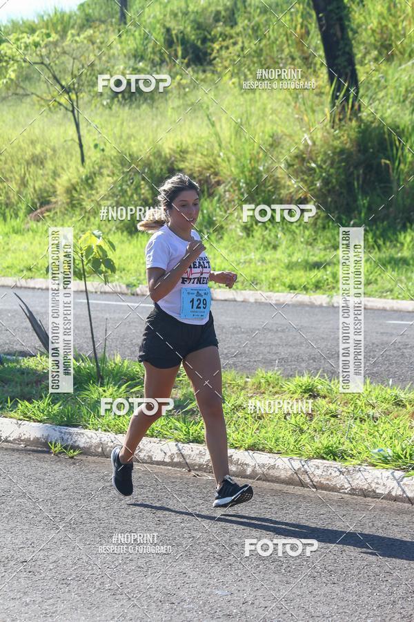 Buy your photos of the eventCorrida da amizade on Fotop
