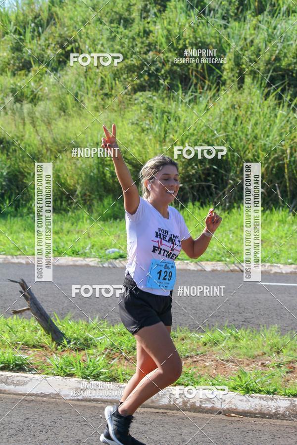 Buy your photos of the eventCorrida da amizade on Fotop