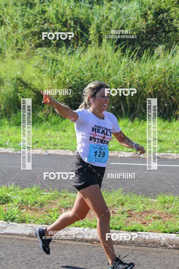 Buy your photos of the eventCorrida da amizade on Fotop