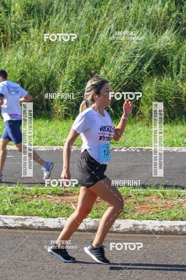Buy your photos of the eventCorrida da amizade on Fotop
