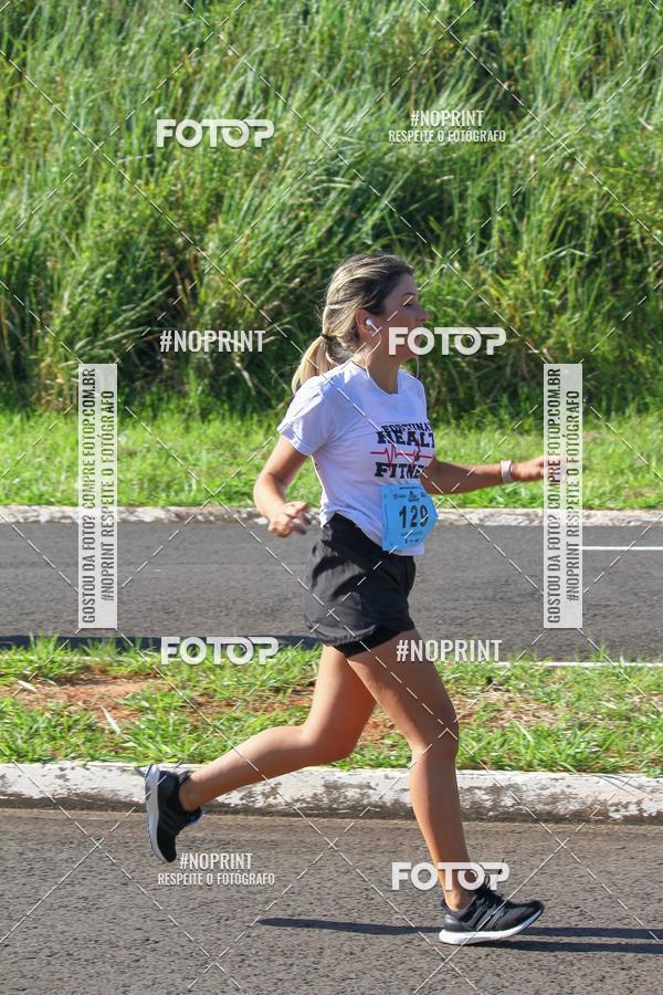 Buy your photos of the eventCorrida da amizade on Fotop
