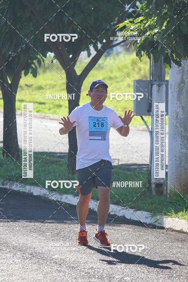 Buy your photos of the eventCorrida da amizade on Fotop