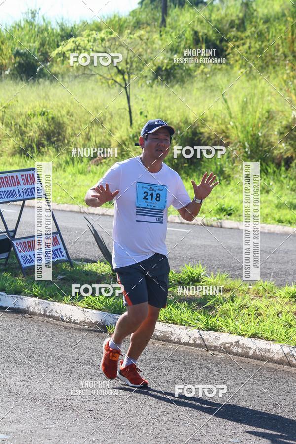 Buy your photos of the eventCorrida da amizade on Fotop