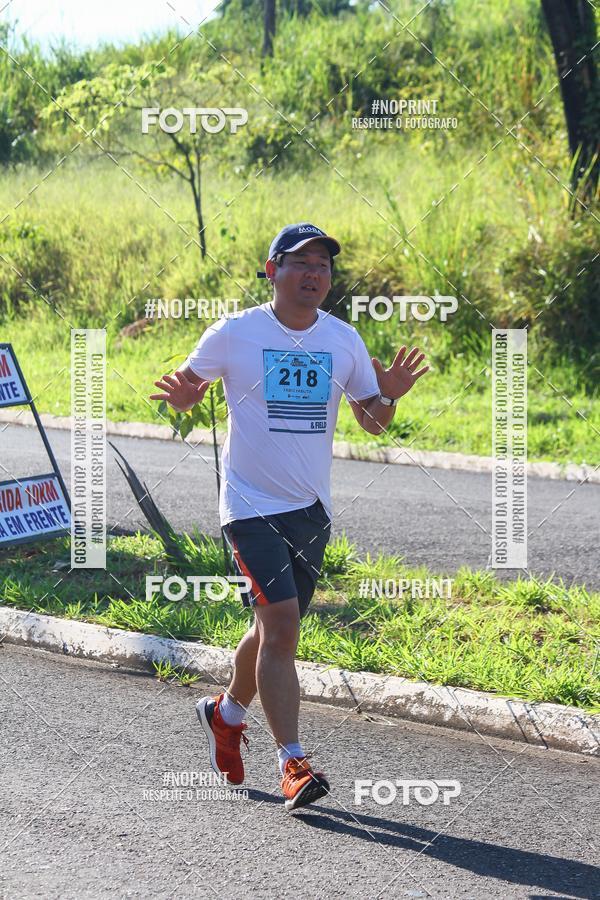 Buy your photos of the eventCorrida da amizade on Fotop
