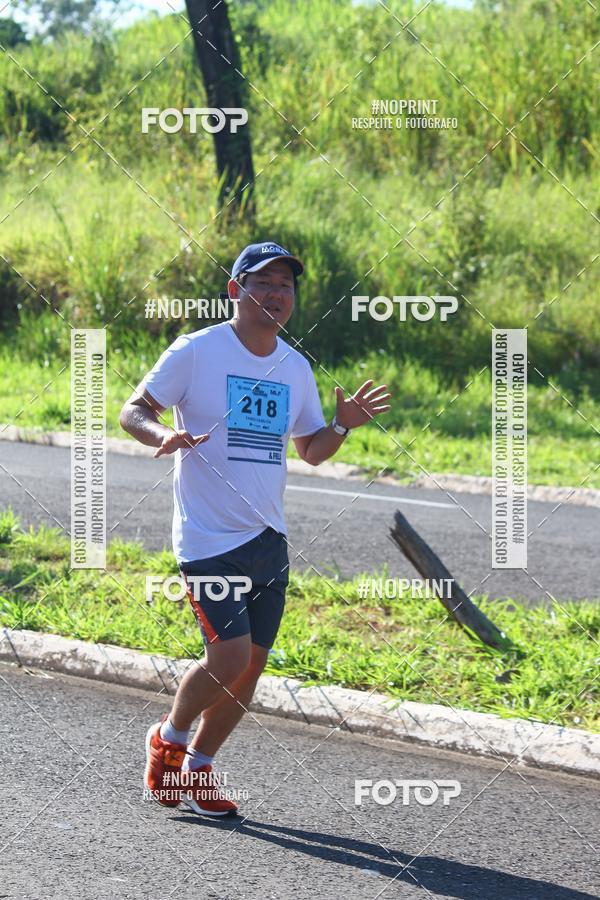 Buy your photos of the eventCorrida da amizade on Fotop