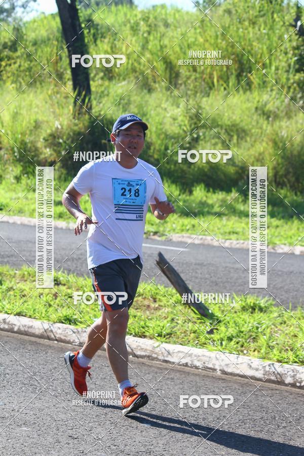 Buy your photos of the eventCorrida da amizade on Fotop