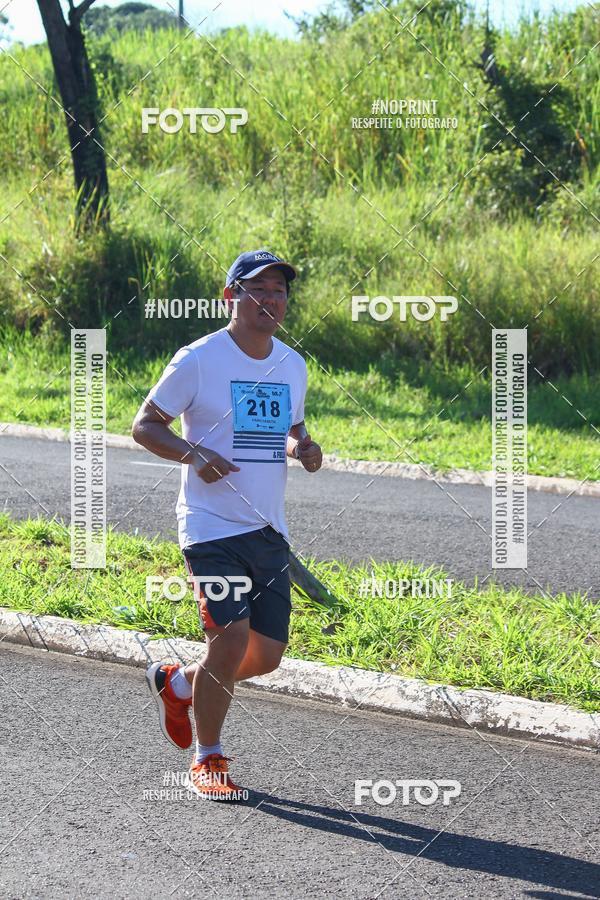 Buy your photos of the eventCorrida da amizade on Fotop