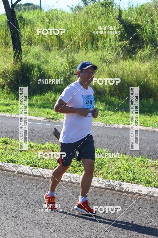 Buy your photos of the eventCorrida da amizade on Fotop