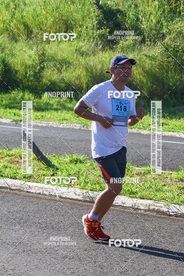 Buy your photos of the eventCorrida da amizade on Fotop