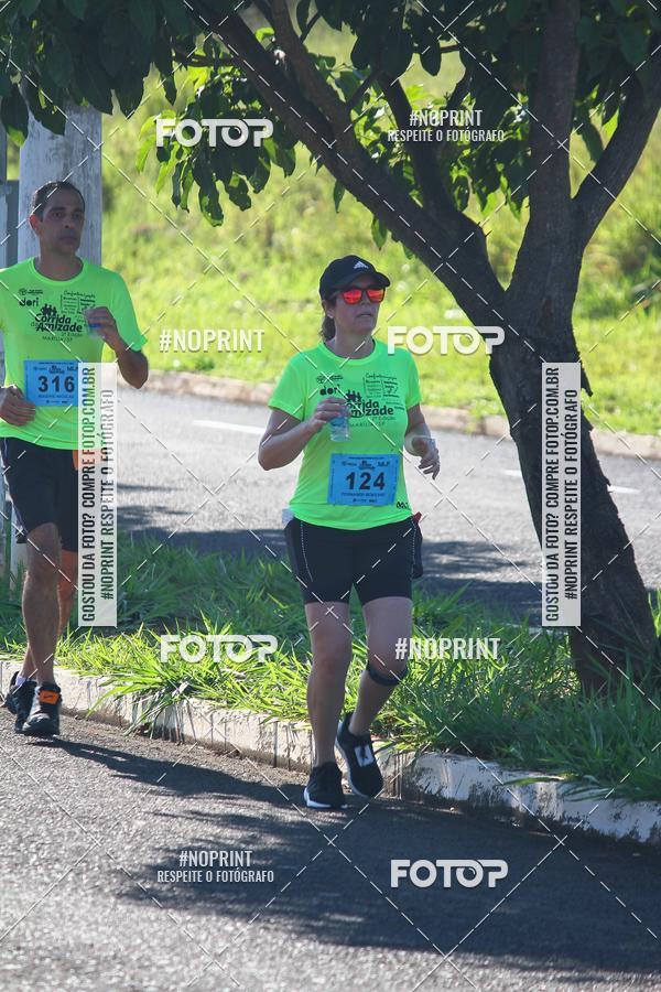 Buy your photos of the eventCorrida da amizade on Fotop