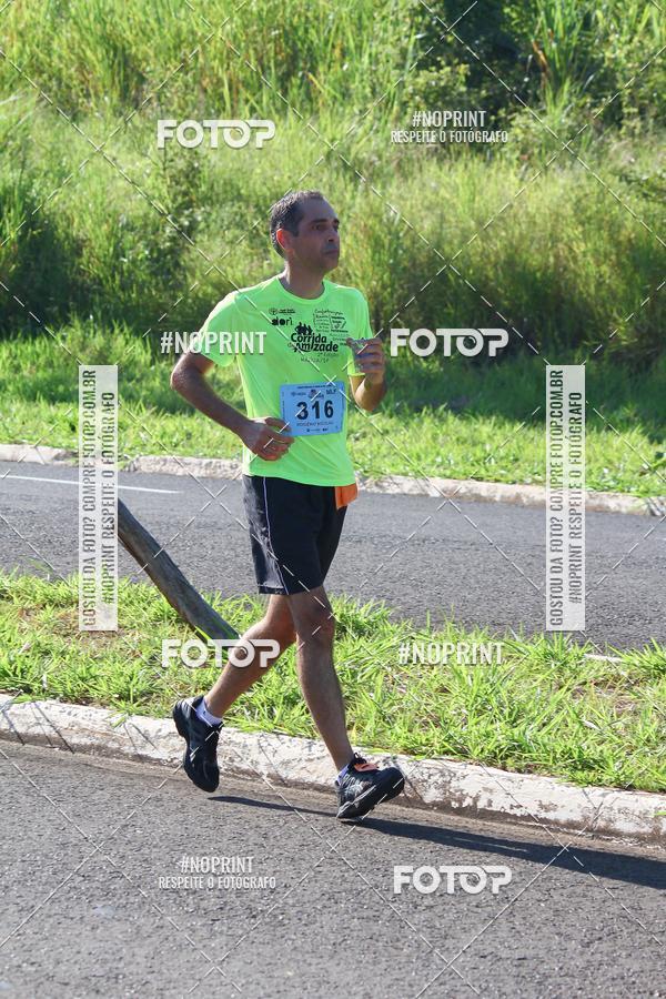 Buy your photos of the eventCorrida da amizade on Fotop