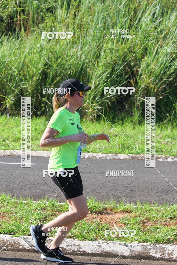 Buy your photos of the eventCorrida da amizade on Fotop