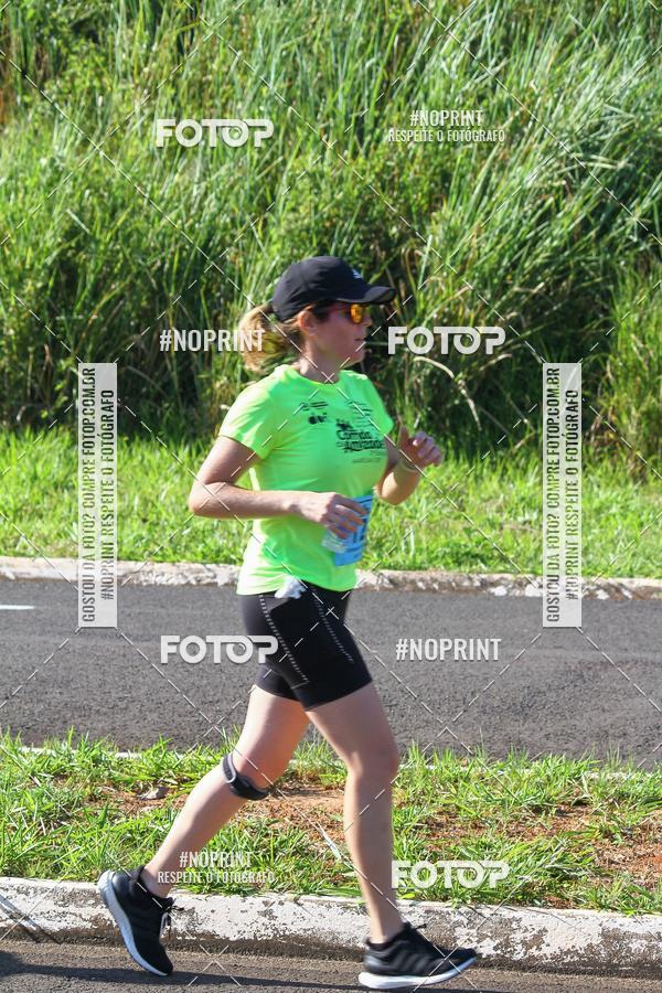 Buy your photos of the eventCorrida da amizade on Fotop