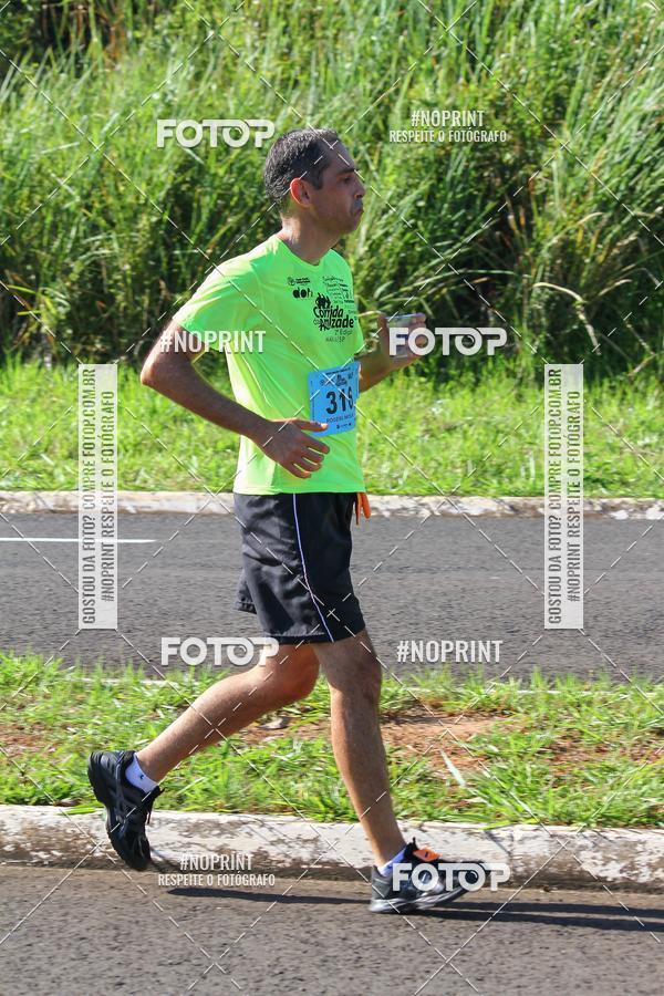 Buy your photos of the eventCorrida da amizade on Fotop