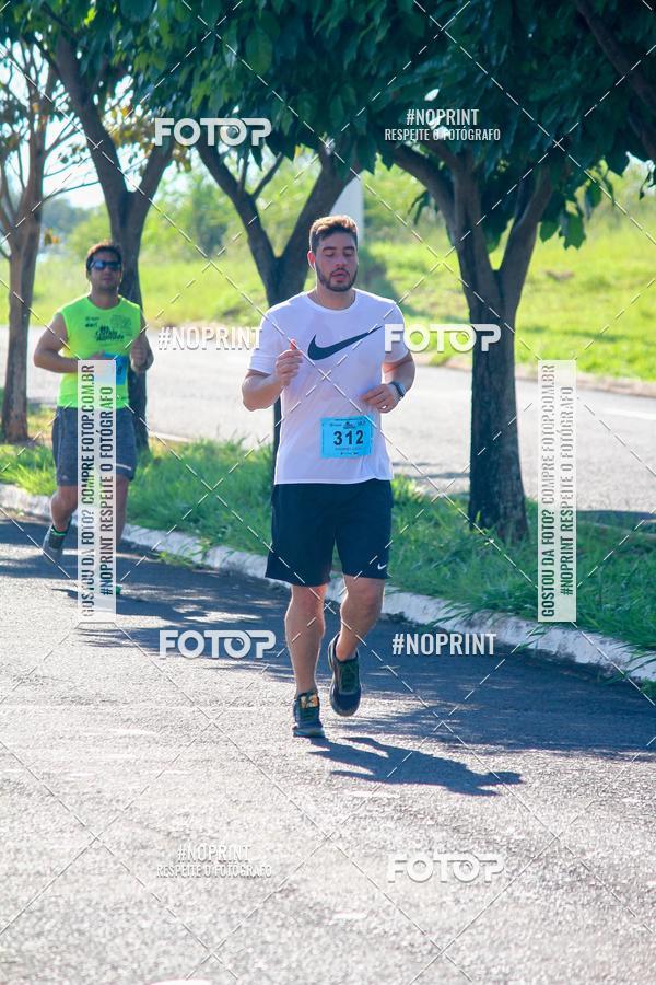 Buy your photos of the eventCorrida da amizade on Fotop