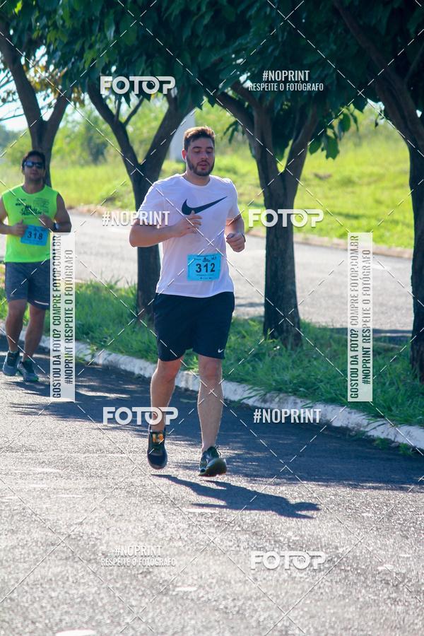 Buy your photos of the eventCorrida da amizade on Fotop