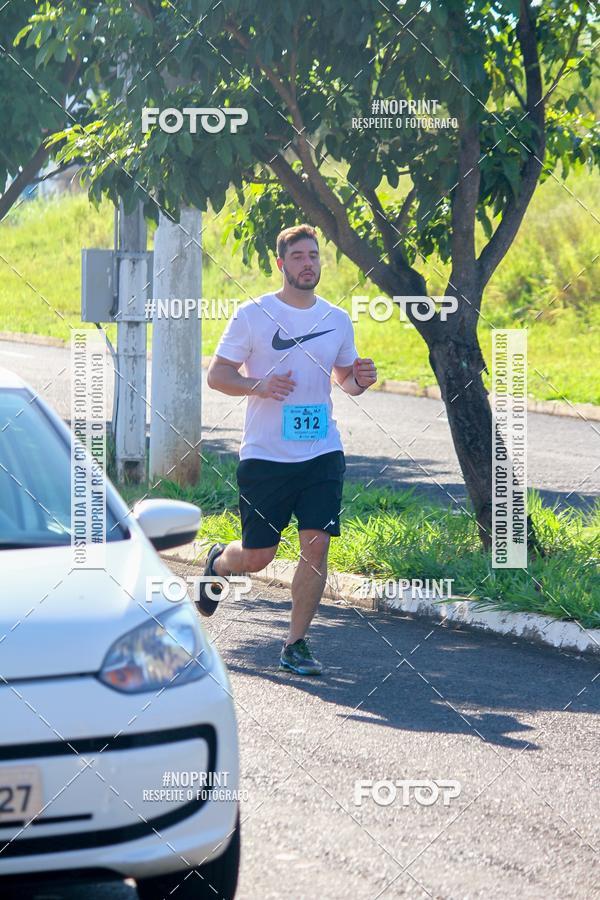 Buy your photos of the eventCorrida da amizade on Fotop