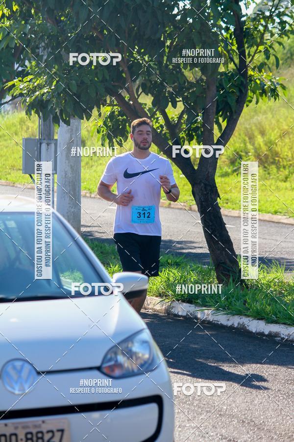 Buy your photos of the eventCorrida da amizade on Fotop