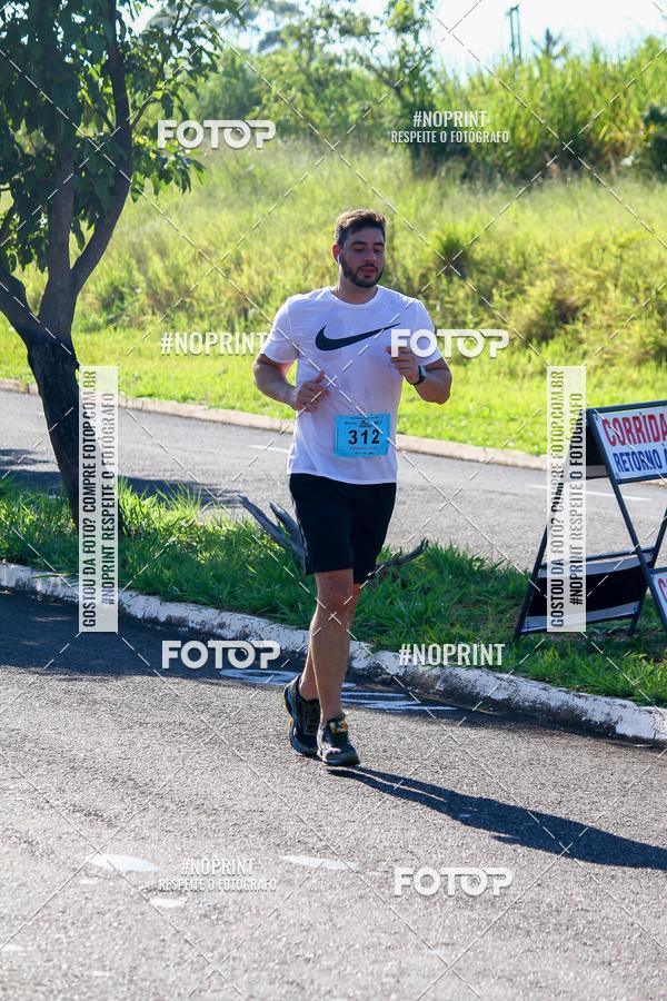Buy your photos of the eventCorrida da amizade on Fotop