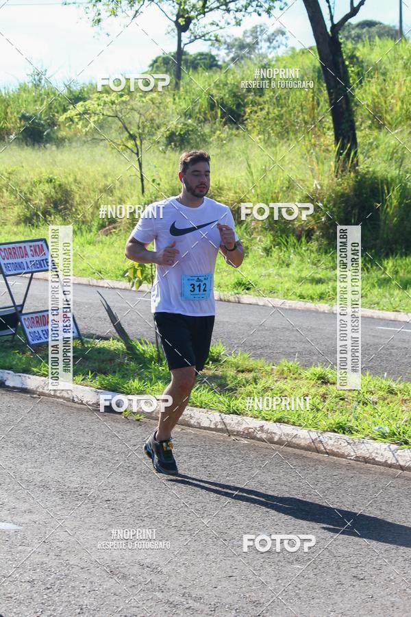 Buy your photos of the eventCorrida da amizade on Fotop
