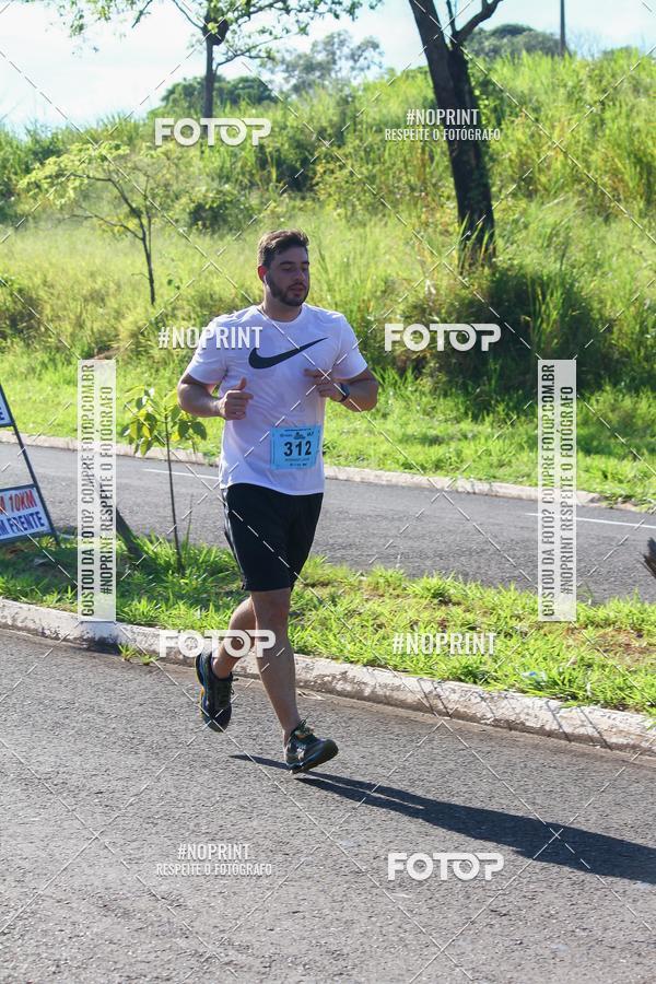 Buy your photos of the eventCorrida da amizade on Fotop