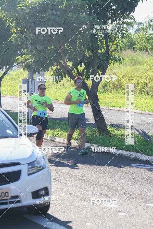 Buy your photos of the eventCorrida da amizade on Fotop