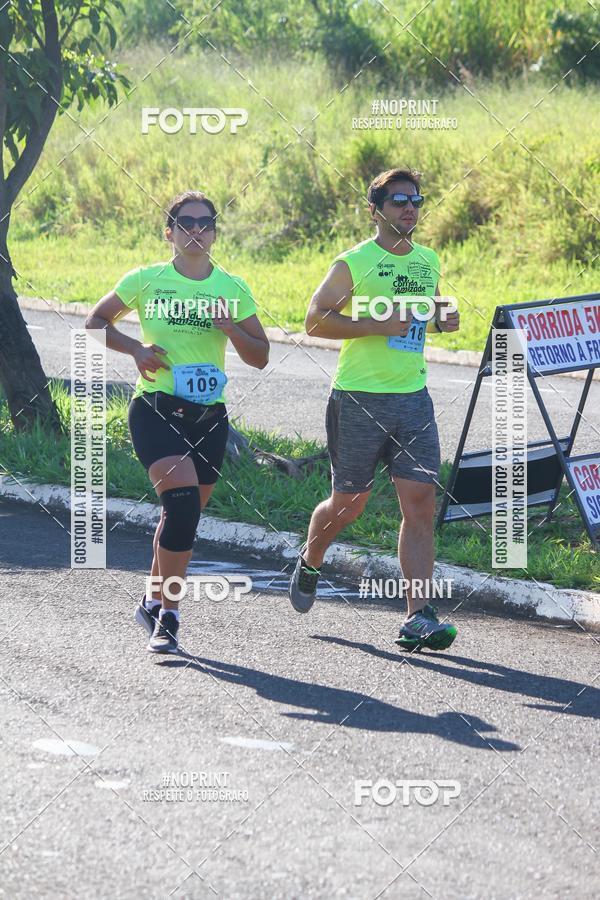 Buy your photos of the eventCorrida da amizade on Fotop