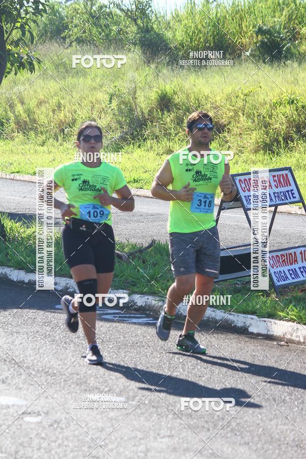Buy your photos of the eventCorrida da amizade on Fotop