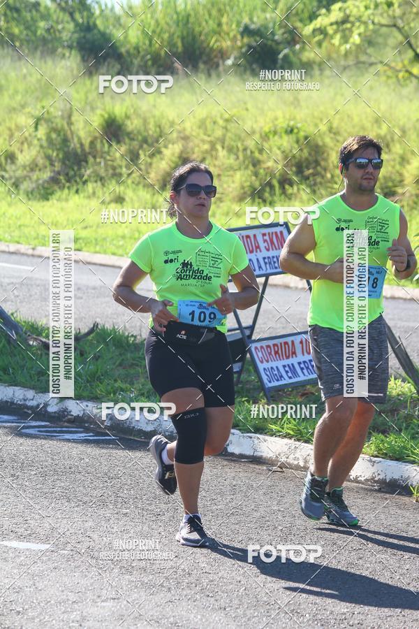 Buy your photos of the eventCorrida da amizade on Fotop