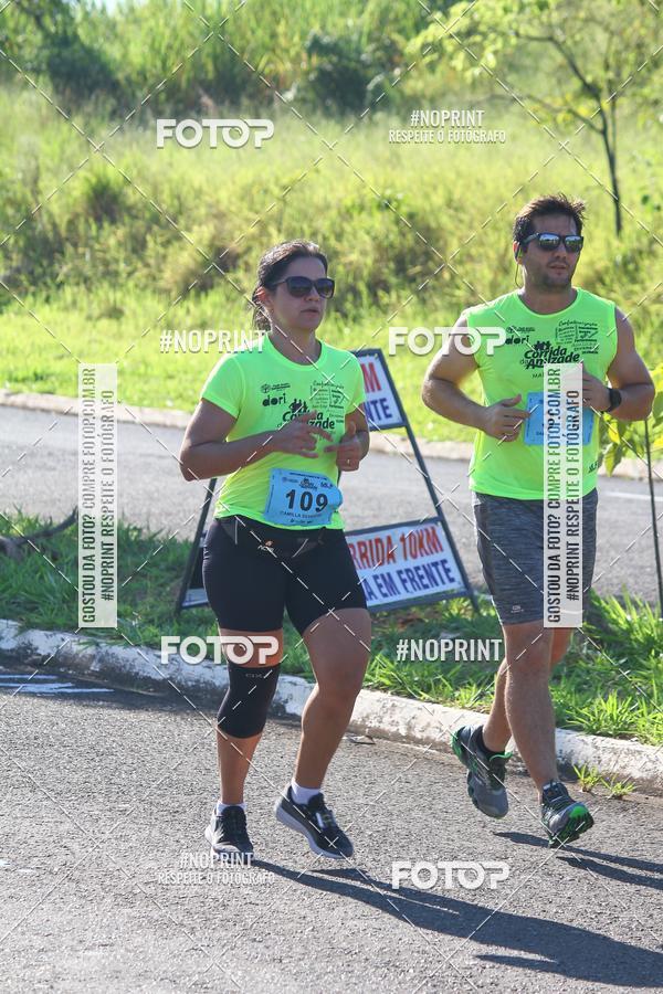 Buy your photos of the eventCorrida da amizade on Fotop