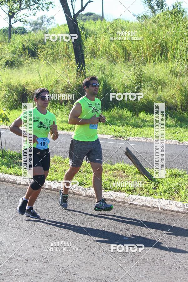 Buy your photos of the eventCorrida da amizade on Fotop