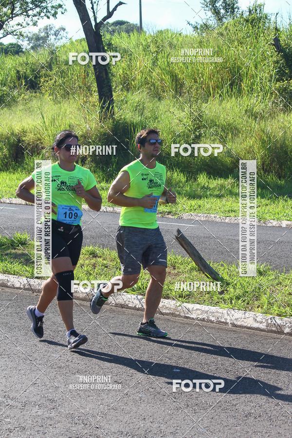 Buy your photos of the eventCorrida da amizade on Fotop