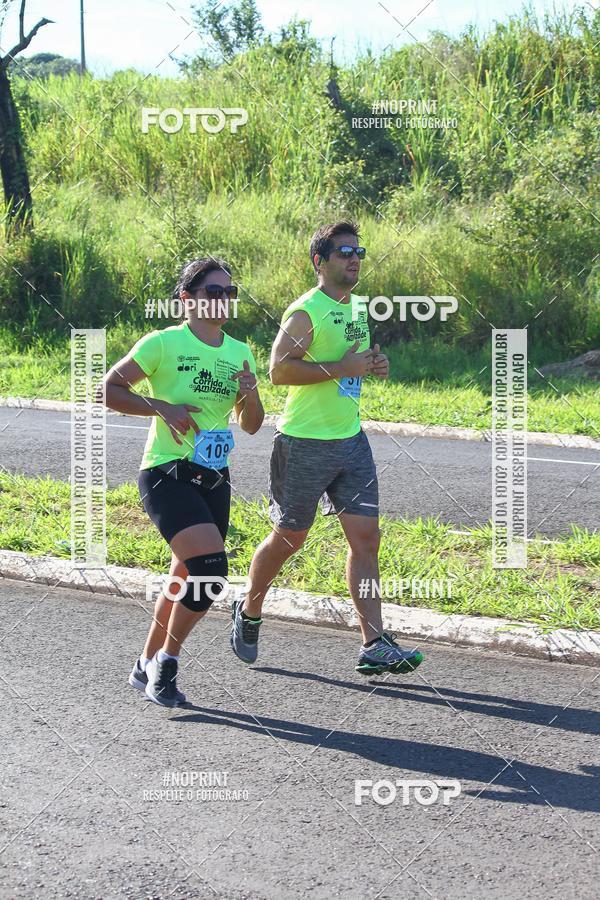 Buy your photos of the eventCorrida da amizade on Fotop